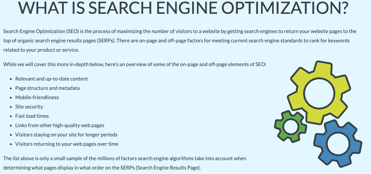search-engine-optimization-tribute-media-a-web-marketing-agency